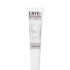 Charlotte Tilbury Cryo-Recovery Eye Serum