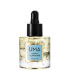 Uma Deeply Clarifying Face Oil