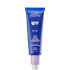 Ultra Violette Lean Screen Mineral Mattifying Fragrance Free Skinscreen SPF50 Ultra Violette Lean Screen Mineral Mattifying Fragrance Free Skinscreen SPF50
