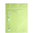 Wishful Chin Lift Sculpting Sheet Mask Wishful Chin Lift Sculpting Sheet Mask
