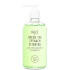 Youth To The People Age Prevention Superfood Cleanser