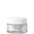 Youth To The People Superfood Hydrate and Firm Eye Cream 15ml