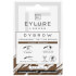 Eylure Dybrow Brow Dye - Light Brown