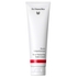 Dr. Hauschka Body Moisturisers, Oils & Powders Rose Nurturing Body Cream 145ml