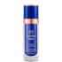 Augustinus Bader The Cream 50ml Augustinus Bader The Cream 50ml