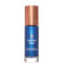 Augustinus Bader Travel Size The Cream Augustinus Bader Travel Size The Cream