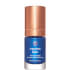 Augustinus Bader Discovery Size The Cream Augustinus Bader Discovery Size The Cream