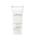 Alpha-H Triple Action Cleanser with Thyme 30ml