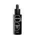Apothem Labs Lights Out Drops 10% Apothem Labs Lights Out Drops 10%