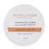 Revolution Skincare Rose Gold Vegan Collagen Soothing Undereye Patches