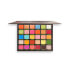 Simpsons Spooktacular Shadow Palette Simpsons Spooktacular Shadow Palette