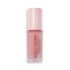 Revolution Pout Bomb Doll Nude