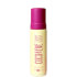 Coco & Eve Sunny Honey Bali Bronzing Foam Coco & Eve Sunny Honey Bali Bronzing Foam
