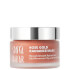 Sonya Dakar Rose Gold Radiance Mask Sonya Dakar Rose Gold Radiance Mask