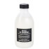 Davines OI Shampoo Davines OI Shampoo