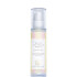 DeoDoc Daily Intimate Wash DeoDoc Daily Intimate Wash