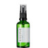 DISCIPLE Skincare Juicy Mist DISCIPLE Skincare Juicy Mist