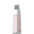 DERMAFLASH DERMAPORE Pore Extractor and Serum Infuser (Various Colours)