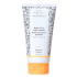 Drunk Elephant Beste No. 9 Jelly Cleanser Drunk Elephant Beste No. 9 Jelly Cleanser
