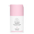 Drunk Elephant T.L.C. Sukari Babyfacial (Various Sizes)