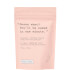 frank body Original Coffee Scrub 100g frank body Original Coffee Scrub 100g