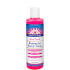 Heritage Store Rosewater Facial Toner Heritage Store Rosewater Facial Toner
