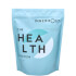 Innermost The Health Protein - Chocolate