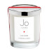 Jo Loves A Home Candle Jo Loves A Home Candle