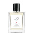 Jo Loves A Fragrance - Cobalt Patchouli & Cedar