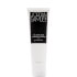 Jordan Samuel Skin The After Show Treatment Cleanser for Sensitive Skin