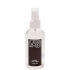 Jordan Samuel Skin Hydrate Facial Serum Jordan Samuel Skin Hydrate Facial Serum
