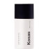 Kosas Tinted Face Oil