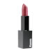 Kosas Weightless Lipstick Kosas Weightless Lipstick