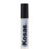 Kosas 10-Second Liquid Eyeshadow Kosas 10-Second Liquid Eyeshadow