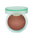 Kosas The Sun Show Moisturizing Baked Bronzer Kosas The Sun Show Moisturizing Baked Bronzer