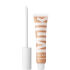 Milk Makeup Flex Concealer