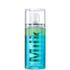 Milk Makeup Hydro Grip Setting Spray Milk Makeup Hydro Grip Setting Spray