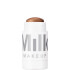 Milk Makeup Highlighter