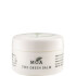 MOA - Magic Organic Apothecary The Green Balm MOA - Magic Organic Apothecary The Green Balm