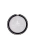 Danessa Myricks Beauty Dew Wet Balm Danessa Myricks Beauty Dew Wet Balm