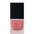 NARS Liquid Blush Dolce Vita NARS Liquid Blush Dolce Vita