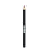 19/99 Beauty Precision Colour Pencil 19/99 Beauty Precision Colour Pencil