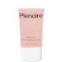 Plenaire Rose Jelly Gentle Makeup Remover Plenaire Rose Jelly Gentle Makeup Remover