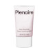 Plenaire Skin Frosting Deeply Hydrating Mask Plenaire Skin Frosting Deeply Hydrating Mask