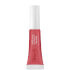 Pinch of Colour Healthy Lips Waterless Lip Oil