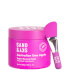 Sand&Sky Super Bounce Mask Sand&Sky Super Bounce Mask