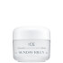 Sunday Riley ICE Ceramide Moisturizing Cream 15g Sunday Riley ICE Ceramide Moisturizing Cream 15g