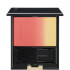 SUQQU Pure Color Blush SUQQU Pure Color Blush