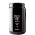 Therapie Himalayan Detox Salts Therapie Himalayan Detox Salts
