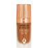 Charlotte Tilbury Airbrush Flawless Foundation